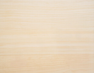 明るい色の木の板　Generative AI