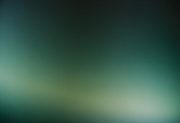 Fototapeta premium Abstract gradient background, artistic blur fluid gradient wallpaper