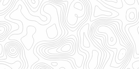 	
Abstract pattern with lines seamless pattern and topography map and counter map. abstract sea map and pattern map area space geometric line technology topo landscape grid map texture.