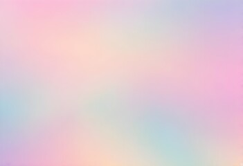 Abstract gradient background, artistic blur fluid gradient wallpaper