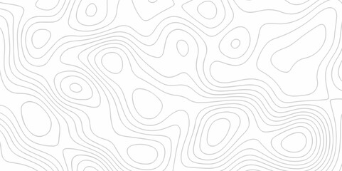 	
Abstract pattern with lines seamless pattern and topography map and counter map. abstract sea map and pattern map area space geometric line technology topo landscape grid map texture.