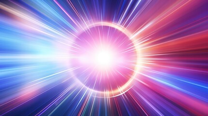 Obraz premium abstract background