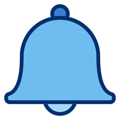Notification Bell Icon