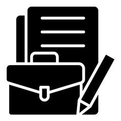 Business Medley icon