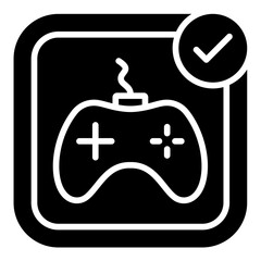 Console Controller icon