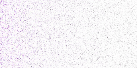 Obraz premium White Sand Wall Texture Background.white terrazzo flooring texture background. realistic raster pattern of mosaic floor with natural stones, granite, marble, quartz, concrete. polished rock.