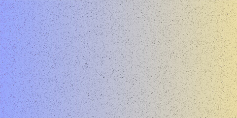 colorful Sand Wall Texture Background terrazzo flooring texture background. realistic raster pattern of mosaic floor with natural stones, granite, marble, quartz, concrete. polished rock.