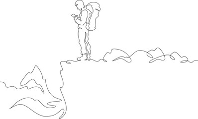 tourist walks  phone 03