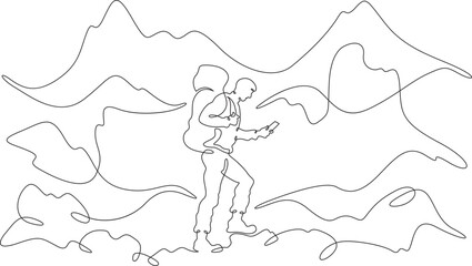 tourist walks  phone 02