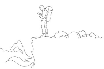 tourist walks  phone 03