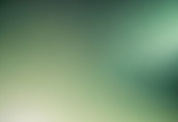 Obraz premium Abstract gradient background, artistic blur fluid gradient wallpaper