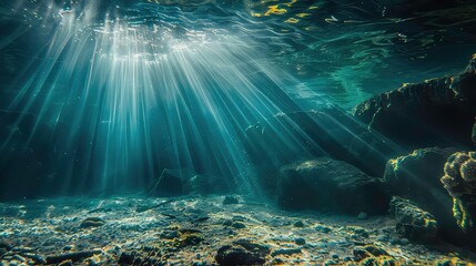 underwater fishes coral reef panorama fish aquarium sea life snorkel hawaii egypt undersea ocean red polynesia tahiti under hurghada garden wild earth many diving colony atoll marin alive sun ray.