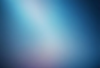 Obraz premium Abstract gradient background, artistic blur fluid gradient wallpaper