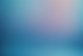 Fototapeta premium Abstract gradient background, artistic blur fluid gradient wallpaper