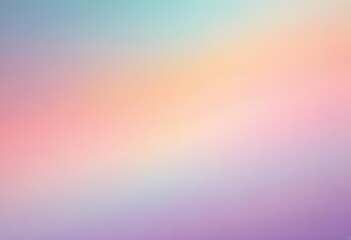 Abstract gradient background, artistic blur fluid gradient wallpaper