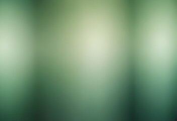 Obraz premium Abstract gradient background, artistic blur fluid gradient wallpaper