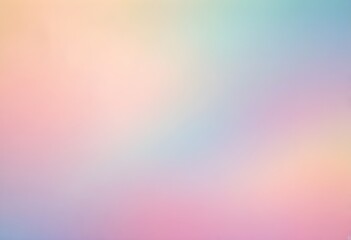 Abstract gradient background, artistic blur fluid gradient wallpaper