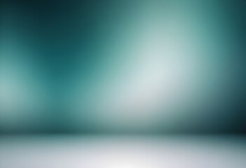Obraz premium Abstract gradient background, artistic blur fluid gradient wallpaper