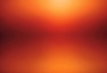 Abstract gradient background, artistic blur fluid gradient wallpaper