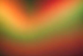 Abstract gradient background, artistic blur fluid gradient wallpaper