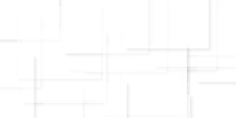 Seamless modern white and gray color technology concept geometric line vector. Abstract background with lines geomatics Abstract retro pattern of triangle shapes. White triangular backdrop.