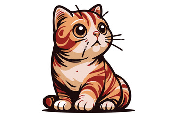 cat-colour-vector-design-by-illustrator