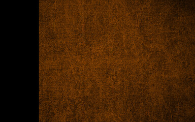 Fototapeta premium background for design, main background, texture, background for advertising poster