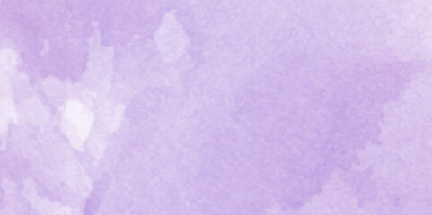 Abstract pink sky and cloud watercolor background. pink wall marble wall light art texture violet paint. watercolor vintage bright colorful grunge paper design. 