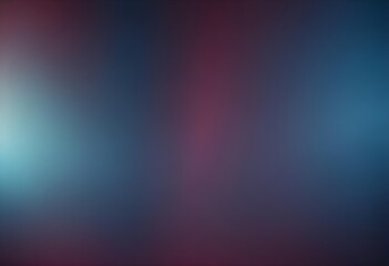 Obraz premium Abstract gradient background, artistic blur fluid gradient wallpaper