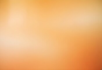 Abstract gradient background, artistic blur fluid gradient wallpaper