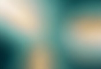Fototapeta premium Abstract gradient background, artistic blur fluid gradient wallpaper