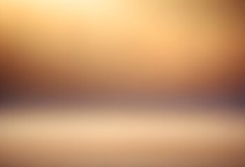 Abstract gradient background, artistic blur fluid gradient wallpaper