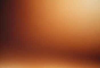 Abstract gradient background, artistic blur fluid gradient wallpaper