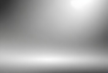 Abstract gradient background, artistic blur fluid gradient wallpaper