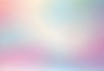 Abstract gradient background, artistic blur fluid gradient wallpaper	
