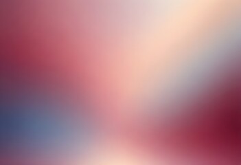 Obraz premium Abstract gradient background, artistic blur fluid gradient wallpaper 