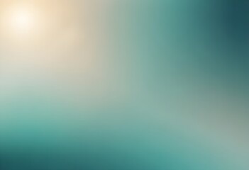 Fototapeta premium Abstract gradient background, artistic blur fluid gradient wallpaper 