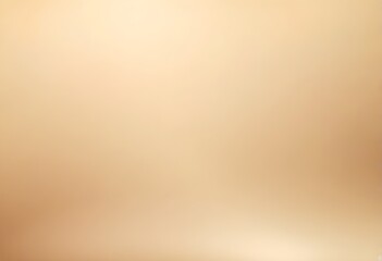 Abstract gradient background, artistic blur fluid gradient wallpaper	
