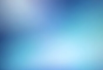 Abstract gradient background, artistic blur fluid gradient wallpaper	
