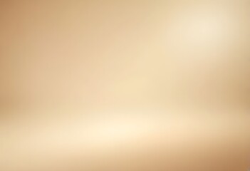 Abstract gradient background, artistic blur fluid gradient wallpaper	
