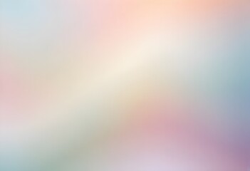 Abstract gradient background, artistic blur fluid gradient wallpaper	
