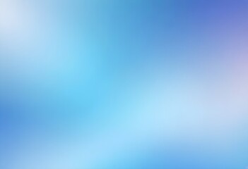Abstract gradient background, artistic blur fluid gradient wallpaper	
