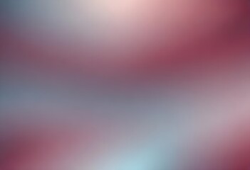 Obraz premium Abstract gradient background, artistic blur fluid gradient wallpaper 
