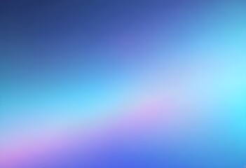 Abstract gradient background, artistic blur fluid gradient wallpaper	
