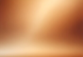 Abstract gradient background, artistic blur fluid gradient wallpaper	
