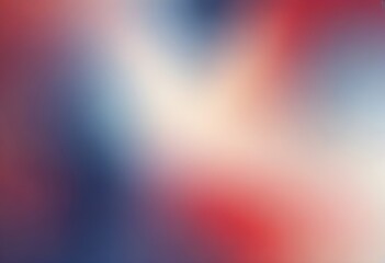 Abstract gradient background, artistic blur fluid gradient wallpaper	
