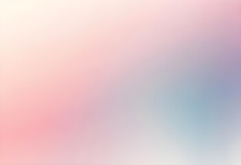 Fototapeta premium Abstract gradient background, artistic blur fluid gradient wallpaper 