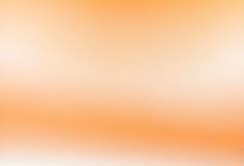 Abstract gradient background, artistic blur fluid gradient wallpaper	
