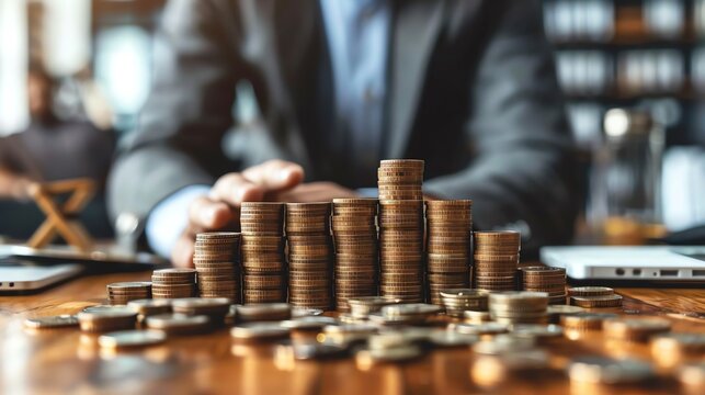 Collateral Risk Management Managing risks related to collateral for loans