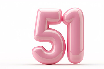 May Day digital three-dimensional rendering, 3D three-dimensional digital May Day illustration